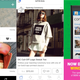 Illustration for article titled Our Favorite Android, iOS, and Windows Phone Apps of the Week